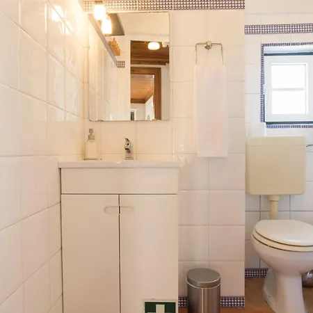 Apartamento Cozy Downtown *